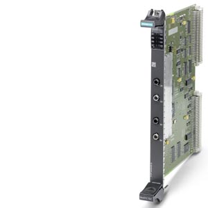 Siemens 6DD1660-0BJ0 Pic_2