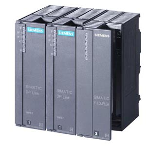 Siemens 6ES7197-1LA04-0XA0 Pic_2
