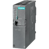 Siemens 6AG1315-2AH14-2AY0 Pic_1
