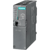 Siemens 6AG1315-6FF04-2AB0 Pic_1