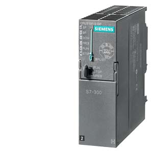 Siemens 6AG1315-6FF04-2AB0 Pic_2