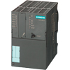 Siemens 6AG1800-4BA00-7AA0 Pic_1