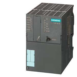 Siemens 6AG1800-4BA00-7AA0 Pic_2
