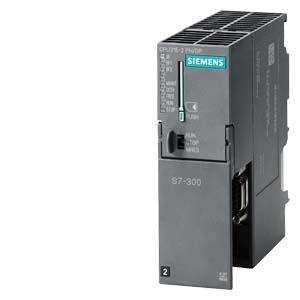 Siemens 6AG1315-2EH14-2AY0 Pic_2