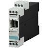 Siemens 6BK1700-4BA40-0AA0 Pic_1