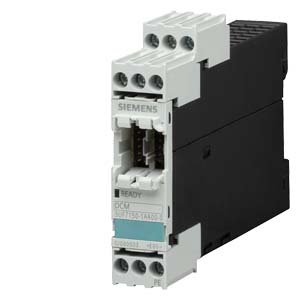Siemens 6BK1700-4BA40-0AA0 Pic_2