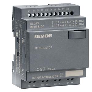 Siemens 6AG1052-2CC01-2BA6 Pic_2