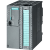 Siemens 6ES7352-5AH01-0AE0 Pic_1