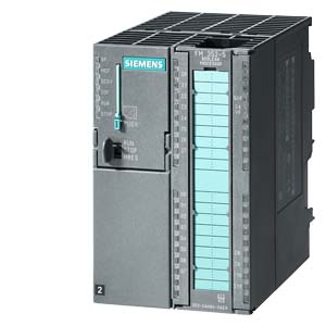 Siemens 6ES7352-5AH01-0AE0 Pic_2