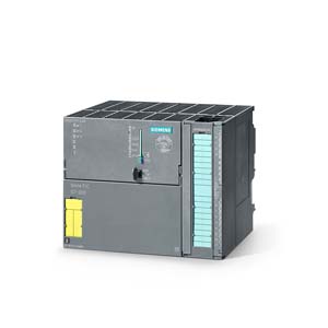 Siemens 6ES7317-6TF14-0AB0 Pic_2