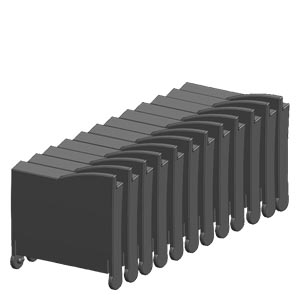 Siemens 6ES7291-1BA30-0XA0 Pic_2