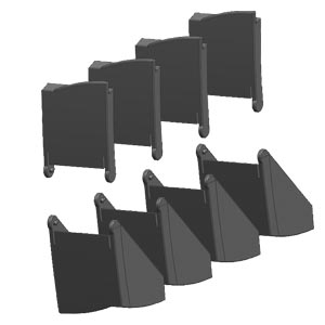 Siemens 6ES7291-1CC30-0XA0 Pic_2