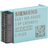 Siemens 6AG1900-0AB00-7AA0 Pic_1