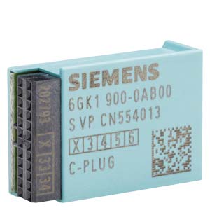 Siemens 6AG1900-0AB00-7AA0 Pic_2
