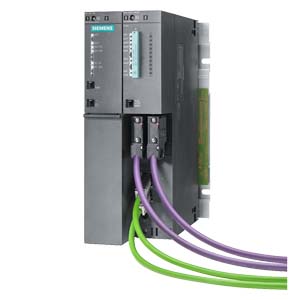 Siemens 6AG1416-3ES06-7AB0 Pic_2