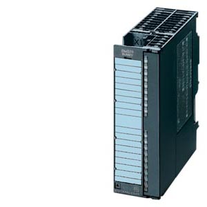 Siemens 6AG1370-0AA01-7AA0 Pic_2