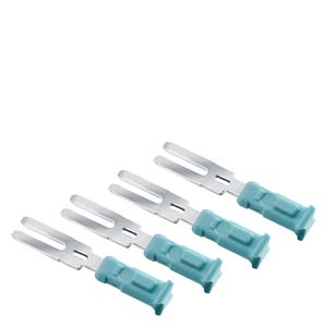 Siemens 6ES7592-3AA00-0AA0 Pic_2