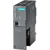 Siemens 6AG1317-2EK14-2AY0 Pic_1