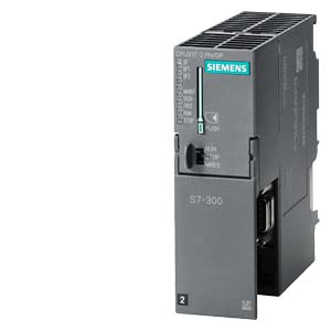 Siemens 6AG1317-2EK14-2AY0 Pic_2