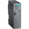Siemens 6AG1317-6FF04-2AB0 Pic_1