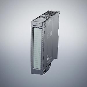 Siemens 6AG1522-5FH00-7AB0 Pic_2