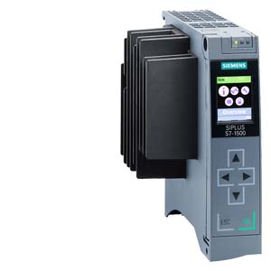 Siemens 6AG1511-1AK01-2AB0 Pic_2
