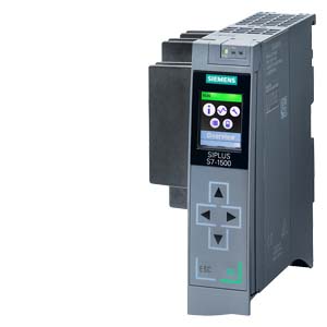 Siemens 6AG1513-1AL01-7AB0 Pic_2