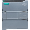 Siemens 6AG2212-1AE40-1XB0 Pic_1