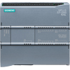 Siemens 6AG2214-1AG40-1XB0 Pic_1