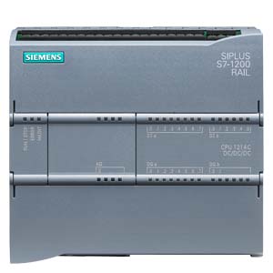 Siemens 6AG2214-1AG40-1XB0 Pic_2