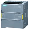 Siemens 6ES7212-1AF40-0XB0 Pic_1