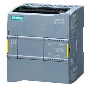 Siemens 6ES7212-1AF40-0XB0 Pic_2