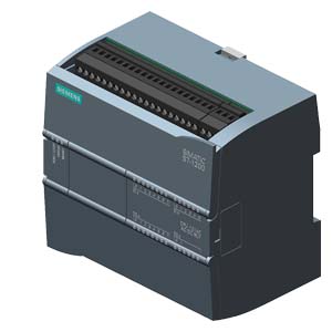 Siemens 6ES7214-1BG40-0XB0 Pic_2
