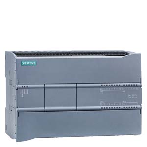 Siemens 6ES7217-1AG40-0XB0 Pic_2