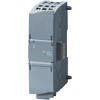 Siemens 6AG1243-1JX30-7XE0 Pic_1