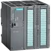 Siemens 6AG1314-6BH04-7AB0 Pic_1