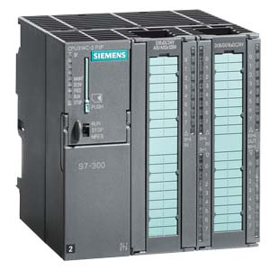 Siemens 6AG1314-6BH04-7AB0 Pic_2