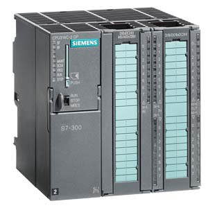 Siemens 6AG1314-6CH04-2AY0 Pic_2