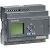 Siemens 6AG1052-1FB00-2BA7 Pic_1