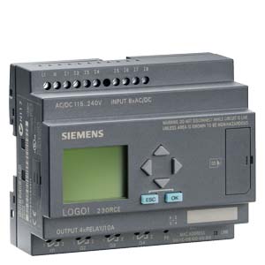 Siemens 6AG1052-1FB00-2BA7 Pic_2