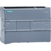 Siemens 6AG1215-1AG31-4XB0 Pic_1