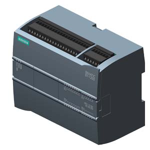Siemens 6AG1215-1AG40-4XB0 Pic_2