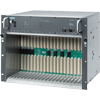 Siemens 6DD1683-0CH3 Pic_1