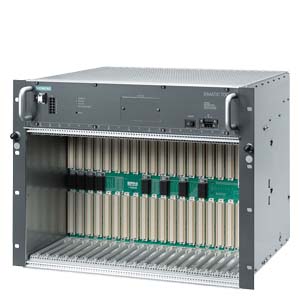 Siemens 6DD1683-0CH3 Pic_2