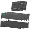 Siemens 6ES7291-1AC30-0XA0 Pic_1