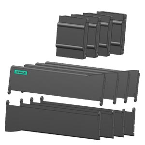 Siemens 6ES7291-1AC30-0XA0 Pic_2