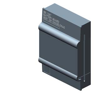 Siemens 6ES7297-0AX30-0XA0 Pic_2