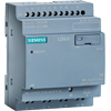 Siemens 6AG1052-2CC01-7BA8 Pic_1