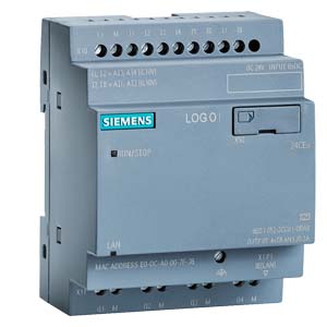 Siemens 6AG1052-2CC01-7BA8 Pic_2
