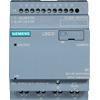 Siemens 6AG1052-2MD00-7BA8 Pic_1